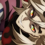 Demon-Slayer-Kimetsu-No-Yaiba—To-the-Swordsmith-Village-005