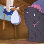 Dumbo-(1941)-001