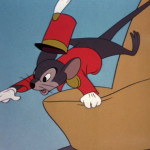 Dumbo-(1941)-003