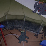 Dumbo-(1941)-005