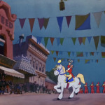 Dumbo-(1941)-006