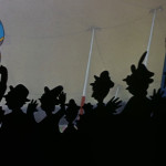 Dumbo-(1941)-007