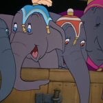 Dumbo-(1941)-008