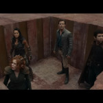 Dungeons-&-Dragons-Honor-Among-Thieves-001