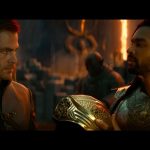 Dungeons-&-Dragons-Honor-Among-Thieves-002