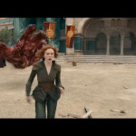 Dungeons-&-Dragons-Honor-Among-Thieves-003