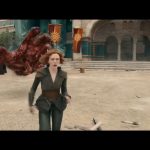 Dungeons-&-Dragons-Honor-Among-Thieves-003