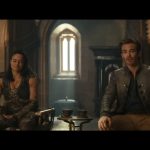 Dungeons-&-Dragons-Honor-Among-Thieves-004