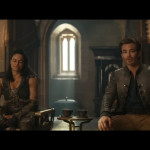 Dungeons-&-Dragons-Honor-Among-Thieves-004