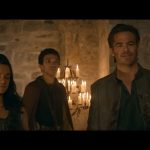 Dungeons-&-Dragons-Honor-Among-Thieves-005