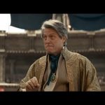 Dungeons-&-Dragons-Honor-Among-Thieves-006