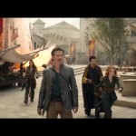 Dungeons-&-Dragons-Honor-Among-Thieves-007