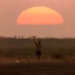 Empire-of-the-Sun-001