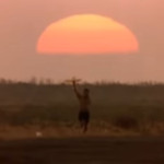 Empire-of-the-Sun-001