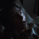 Empire-of-the-Sun-002