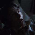 Empire-of-the-Sun-002