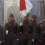 Empire-of-the-Sun-003