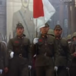 Empire-of-the-Sun-003