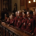 Empire-of-the-Sun-004