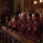 Empire-of-the-Sun-004