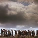 Empire-of-the-Sun-005