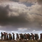 Empire-of-the-Sun-005