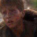 Empire-of-the-Sun-006