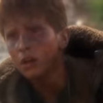 Empire-of-the-Sun-006