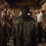 Empire-of-the-Sun-007