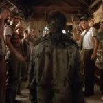 Empire-of-the-Sun-007