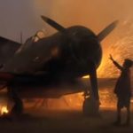 Empire-of-the-Sun-008