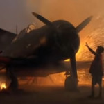 Empire-of-the-Sun-008