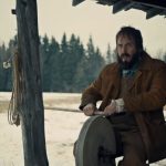 Fargo-006