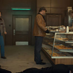 Fargo-007