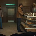 Fargo-007