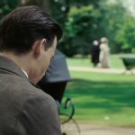 Finding-Neverland-001