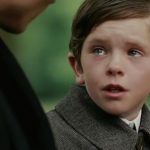 Finding-Neverland-002