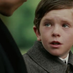 Finding-Neverland-002