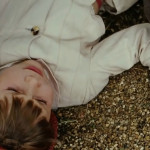 Finding-Neverland-003