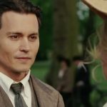 Finding-Neverland-004