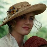 Finding-Neverland-005