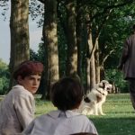 Finding-Neverland-006