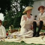 Finding-Neverland-007