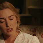 Finding-Neverland-008