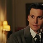 Finding-Neverland-009