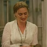 Finding-Neverland-010