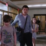 Fleishman-Is-In-Trouble-001