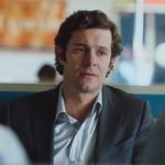 Fleishman-Is-In-Trouble-002