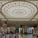 Fleishman-Is-In-Trouble-003