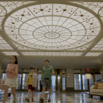 Fleishman-Is-In-Trouble-003